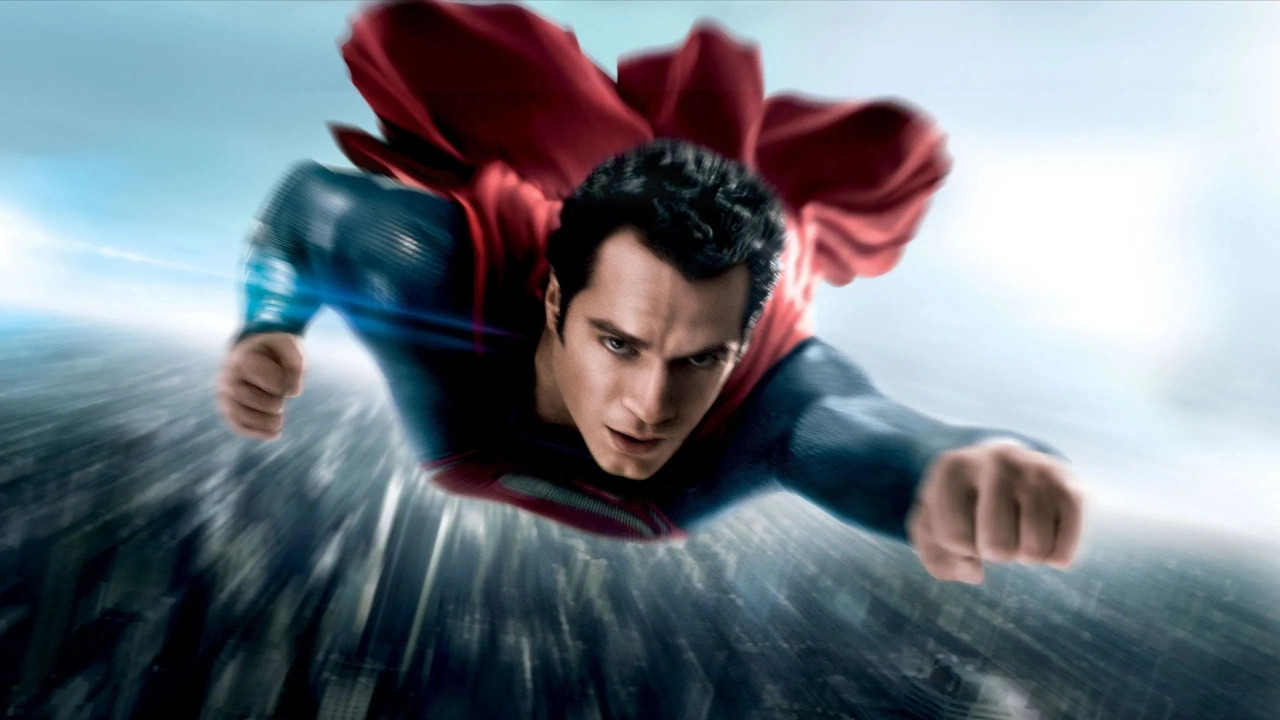 mos review image